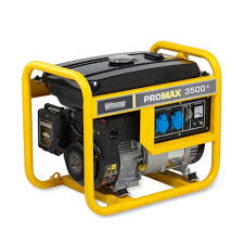 השכרת גנרטור 3500W